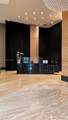 950 Brickell Bay Dr - Photo 30