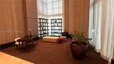 950 Brickell Bay Dr - Photo 31