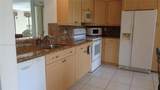 7360 Oriole Blvd - Photo 10