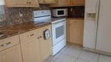 7360 Oriole Blvd - Photo 11