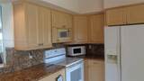 7360 Oriole Blvd - Photo 12