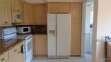 7360 Oriole Blvd - Photo 13