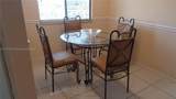 7360 Oriole Blvd - Photo 14