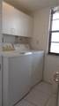 7360 Oriole Blvd - Photo 15
