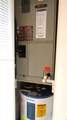 7360 Oriole Blvd - Photo 16