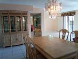 7360 Oriole Blvd - Photo 17