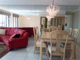 7360 Oriole Blvd - Photo 18