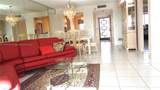 7360 Oriole Blvd - Photo 19