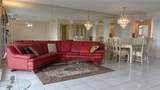 7360 Oriole Blvd - Photo 20
