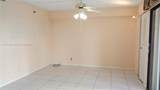 7360 Oriole Blvd - Photo 22