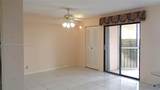 7360 Oriole Blvd - Photo 23