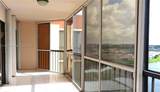 7360 Oriole Blvd - Photo 24