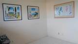 7360 Oriole Blvd - Photo 26