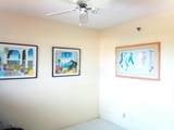 7360 Oriole Blvd - Photo 27