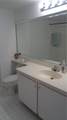 7360 Oriole Blvd - Photo 29