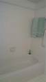 7360 Oriole Blvd - Photo 31