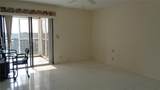 7360 Oriole Blvd - Photo 32