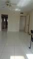 7360 Oriole Blvd - Photo 33