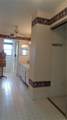 7360 Oriole Blvd - Photo 34