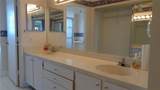 7360 Oriole Blvd - Photo 35