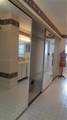 7360 Oriole Blvd - Photo 36