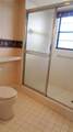 7360 Oriole Blvd - Photo 37