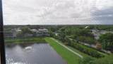 7360 Oriole Blvd - Photo 38