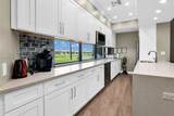 7360 Oriole Blvd - Photo 39