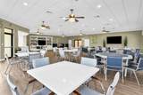 7360 Oriole Blvd - Photo 40