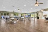 7360 Oriole Blvd - Photo 41