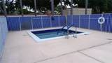 7360 Oriole Blvd - Photo 43