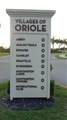 7360 Oriole Blvd - Photo 48