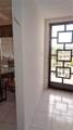7360 Oriole Blvd - Photo 8