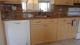 7360 Oriole Blvd - Photo 9