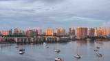 17301 Biscayne Blvd - Photo 1