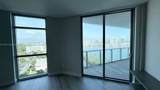 17301 Biscayne Blvd - Photo 10