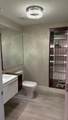 17301 Biscayne Blvd - Photo 11