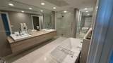 17301 Biscayne Blvd - Photo 12