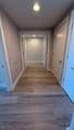17301 Biscayne Blvd - Photo 13