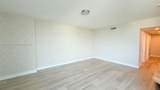 17301 Biscayne Blvd - Photo 14