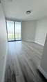 17301 Biscayne Blvd - Photo 15