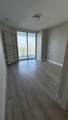 17301 Biscayne Blvd - Photo 16