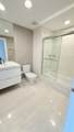 17301 Biscayne Blvd - Photo 17