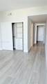 17301 Biscayne Blvd - Photo 18