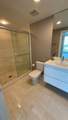 17301 Biscayne Blvd - Photo 19