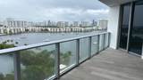 17301 Biscayne Blvd - Photo 2