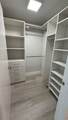 17301 Biscayne Blvd - Photo 20