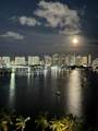 17301 Biscayne Blvd - Photo 21