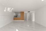 2251 48th Ter - Photo 1