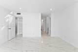 2251 48th Ter - Photo 10